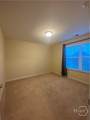 116 Winslow Circle - Photo 58