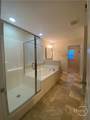 116 Winslow Circle - Photo 62