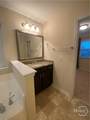 116 Winslow Circle - Photo 64