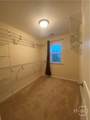 116 Winslow Circle - Photo 67