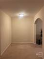 116 Winslow Circle - Photo 68