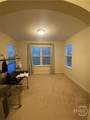 116 Winslow Circle - Photo 70