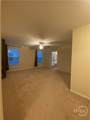 116 Winslow Circle - Photo 72