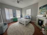 320 31 Street - Photo 2