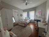 320 31 Street - Photo 4