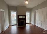 320 31 Street - Photo 6