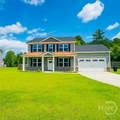 618 Mcdonald Street - Photo 2