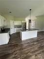 618 Mcdonald Street - Photo 9