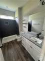 618 Mcdonald Street - Photo 13