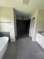 618 Mcdonald Street - Photo 15