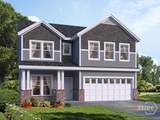 198 Champlain Drive - Photo 1