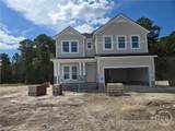198 Champlain Drive - Photo 6