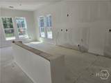 198 Champlain Drive - Photo 7
