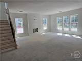198 Champlain Drive - Photo 10