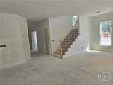 198 Champlain Drive - Photo 11