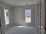 198 Champlain Drive - Photo 13