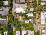 205 Gaston Street - Photo 26