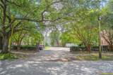 205 Gaston Street - Photo 5