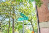 205 Gaston Street - Photo 7