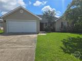 19 Newport Boulevard - Photo 2