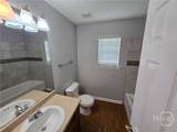 19 Newport Boulevard - Photo 19