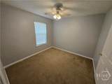 19 Newport Boulevard - Photo 24