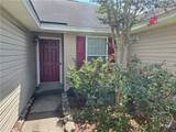 19 Newport Boulevard - Photo 4