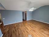 19 Newport Boulevard - Photo 6
