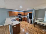 19 Newport Boulevard - Photo 10