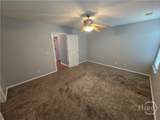 19 Newport Boulevard - Photo 12