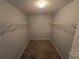 19 Newport Boulevard - Photo 14