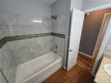 19 Newport Boulevard - Photo 18