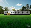 141 Otter Way - Photo 2