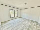 141 Otter Way - Photo 20