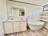 141 Otter Way - Photo 24