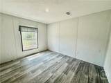 141 Otter Way - Photo 32
