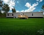 141 Otter Way - Photo 38