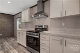 141 Otter Way - Photo 5