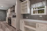 141 Otter Way - Photo 7