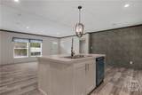 141 Otter Way - Photo 11