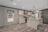 141 Otter Way - Photo 13