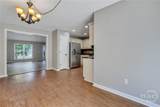205 Abigail Circle - Photo 21