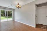 205 Abigail Circle - Photo 25