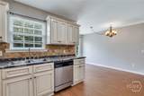 205 Abigail Circle - Photo 27