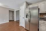 205 Abigail Circle - Photo 30