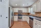 205 Abigail Circle - Photo 35