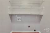 205 Abigail Circle - Photo 37