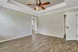 205 Abigail Circle - Photo 42