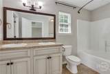 205 Abigail Circle - Photo 48