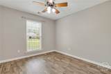 205 Abigail Circle - Photo 52